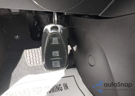 2018 Chevrolet Equinox Lt z USA, uszkodzony, nr VIN 2GNAXSEV0J6208749